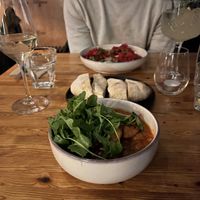   at Lendav Maaler in Tallinn