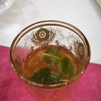  at Sésamo in Pamplona