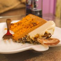  at The Pirate and The Geisha in Penryn