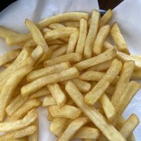   at Crispino in Venaria Reale