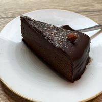   at Listich in Hannover