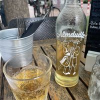 Reminiscent of 50 years ago   at Listich in Hannover