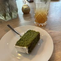   at Listich in Hannover