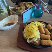  at Elmenhorster Mühle - Burger & Mehr in Waltrop