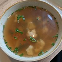  at Elmenhorster Mühle - Burger & Mehr in Waltrop