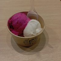  at Fruitisimo in Olomouc