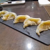  at MAD - Kirei - T4 in Madrid