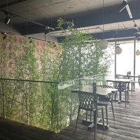   at Fit Choices in Cartagena