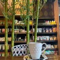   at Fit Choices in Cartagena