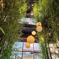  at Fit Choices in Cartagena