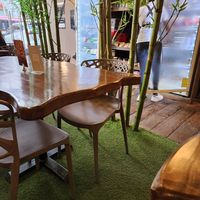  at Fit Choices in Cartagena