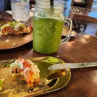  at Fit Choices in Cartagena