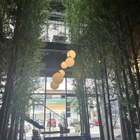   at Fit Choices in Cartagena