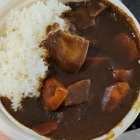  at SFO - Tomokazu in San Francisco