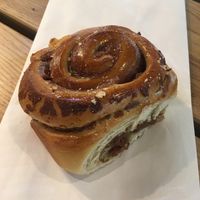   at Natoo in Frankfurt