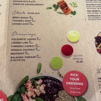   at Natoo in Frankfurt