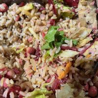   at Natoo in Frankfurt