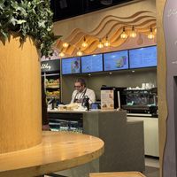   at Natoo in Frankfurt