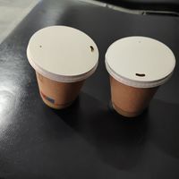  at Natoo in Frankfurt