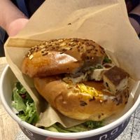   at Natoo in Frankfurt