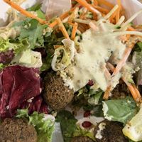   at Natoo in Frankfurt