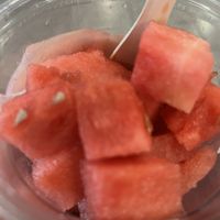   at Natoo in Frankfurt