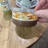   at Natoo in Frankfurt