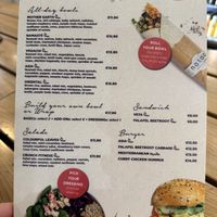   at Natoo in Frankfurt