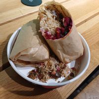  at Natoo in Frankfurt