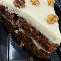  at Vegan Spectrum مطبخ الطيف النباتي in Amman