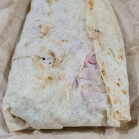  at Vegan Spectrum مطبخ الطيف النباتي in Amman