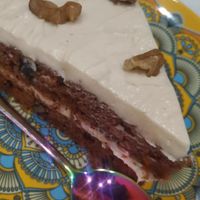  at Vegan Spectrum مطبخ الطيف النباتي in Amman