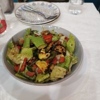  at Vegan Spectrum مطبخ الطيف النباتي in Amman