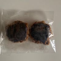  at Vegan Spectrum مطبخ الطيف النباتي in Amman