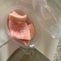  at Vegan Spectrum مطبخ الطيف النباتي in Amman