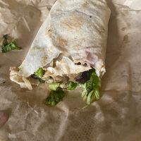  at Vegan Spectrum مطبخ الطيف النباتي in Amman