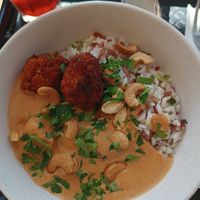  at J'ai du bowl in Valenciennes