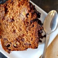  at J'ai du bowl in Valenciennes