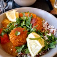  at J'ai du bowl in Valenciennes