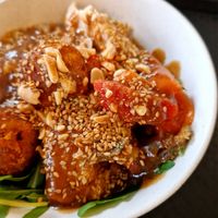  at J'ai du bowl in Valenciennes