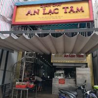  at An Lac Tam - P2 in Da Lat