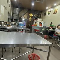   at An Lac Tam - P2 in Da Lat