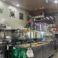   at An Lac Tam - P2 in Da Lat