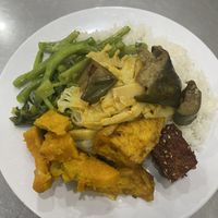   at An Lac Tam - P2 in Da Lat