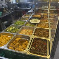   at An Lac Tam - P2 in Da Lat