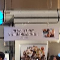  at Chick Peace - Shinsegae Jung-gu in Seoul