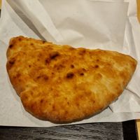  at Chick Peace - Shinsegae Jung-gu in Seoul