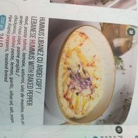  at The Rabbit Hole in Sibiu