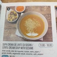  at The Rabbit Hole in Sibiu