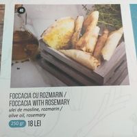  at The Rabbit Hole in Sibiu